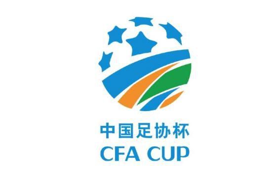 欧美亚洲国产一区